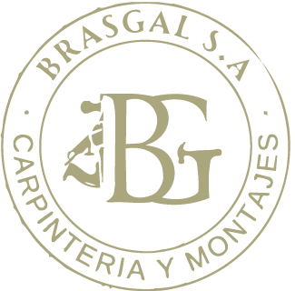 BRASGAL
